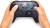 Powera Enhanced Wireless Controller With Lumectra - Galactic Vortex