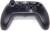 Powera Enhanced Wireless Controller With Lumectra - Galactic Vortex