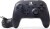 Powera Enhanced Wireless Controller With Lumectra - Galactic Vortex