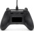Powera Fusion Pro 4 Wired Controller - Black Xbox Series X - S
