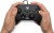 Powera Fusion Pro 4 Wired Controller - Black Xbox Series X - S