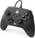 Powera Fusion Pro 4 Wired Controller - Black Xbox Series X - S