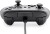 Powera Fusion Pro 4 Wired Controller - Black Xbox Series X - S