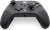 Powera Fusion Pro 4 Wired Controller - Black Xbox Series X - S