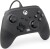 Powera Fusion Pro 4 Wired Controller - Black Xbox Series X - S