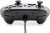 Powera Fusion Pro 4 Wired Controller - Black Xbox Series X - S