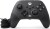 Powera Fusion Pro 4 Wired Controller - Black Xbox Series X - S