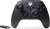 Powera Fusion Pro Wireless Controller With Lumectra Xbox Series X - S