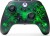 Powera Fusion Pro Wireless Controller With Lumectra Xbox Series X - S