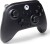 Powera Fusion Pro Wireless Controller With Lumectra Xbox Series X - S