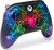 Powera Fusion Pro Wireless Controller With Lumectra Xbox Series X - S