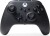Powera Fusion Pro Wireless Controller With Lumectra Xbox Series X - S