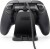 Powera Fusion Pro Wireless Controller With Lumectra Xbox Series X - S
