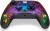Powera Fusion Pro Wireless Controller With Lumectra Xbox Series X - S