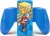 Powera Joy-Con Comfort Grip - Mystery Block Mario Nintendo Switch