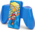 Powera Joy-Con Comfort Grip - Mystery Block Mario Nintendo Switch
