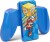 Powera Joy-Con Comfort Grip - Mystery Block Mario Nintendo Switch