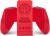 Powera Joy-Con Comfort Grip - Super Mario Red