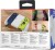 Powera Joy-Con Comfort Grip White Nintendo Switch
