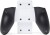 Powera Joy-Con Comfort Grip White Nintendo Switch