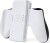 Powera Joy-Con Comfort Grip White Nintendo Switch
