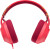 Powera - Lucidsound Ls10X Gen 2 Gaminghøretelefoner Med Kabel Til Xbox