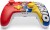 Powera Nano Enhanced Wireless Controller - Mario Victory Nintendo Switch