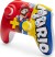Powera Nano Enhanced Wireless Controller - Mario Victory Nintendo Switch