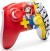 Powera Nano Enhanced Wireless Controller - Mario Victory Nintendo Switch