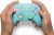 Powera Nano Enhanced Wireless Controller - Spring Dream Nintendo Switch