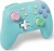 Powera Nano Enhanced Wireless Controller - Spring Dream Nintendo Switch