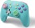 Powera Nano Enhanced Wireless Controller - Spring Dream Nintendo Switch
