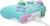 Powera Nano Enhanced Wireless Controller - Spring Dream Nintendo Switch