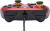 Powera Nano Wired Switch Controller - Mario Kart Racer Red