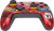 Powera Nano Wired Switch Controller - Mario Kart Racer Red