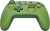 Powera Nano Wired Switch Controller - Toon Link