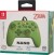 Powera Nano Wired Switch Controller - Toon Link