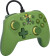 Powera Nano Wired Switch Controller - Toon Link