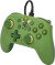 Powera Nano Wired Switch Controller - Toon Link