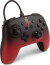Powera - Nintendo Switch Controller - Mario Faded