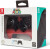 Powera - Nintendo Switch Controller - Mario Faded