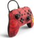 Power A - Nintendo Switch Controller - Pikachu Rød