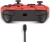 Power A - Nintendo Switch Controller - Pikachu Rød
