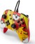 Powera Nintendo Switch Enh Wired Controller - Pop Art
