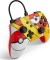 Powera Nintendo Switch Enh Wired Controller - Pop Art