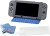 Powera - Nintendo Switch Hybrid Cover - Splatoon 2