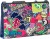 Powera - Nintendo Switch Hybrid Cover - Splatoon 2