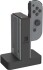 Powera Joy-Con Charging Dock