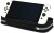 Powera Nintendo Switch Slim Case - Go Yoshi - Switcholedlite