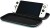 Powera Nintendo Switch Slim Case - Go Yoshi - Switcholedlite